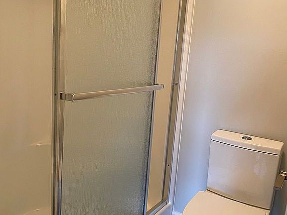 4th image of 20 Plantation Dr APT 106