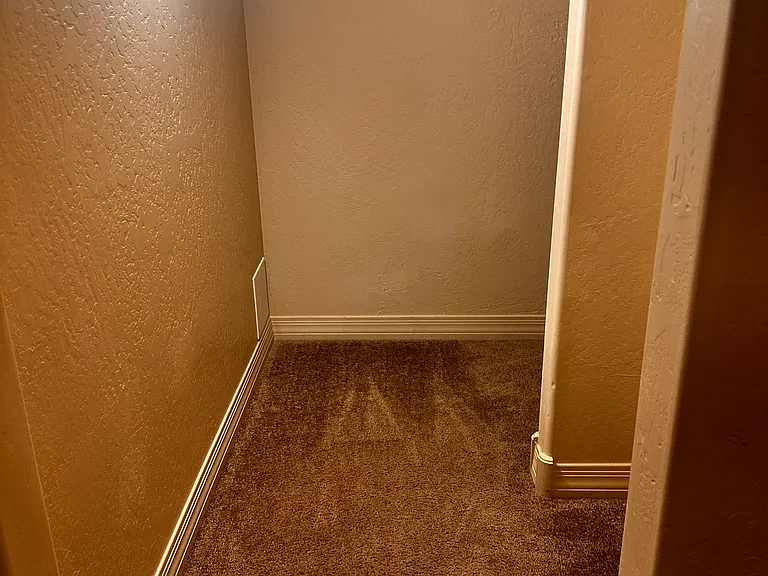 2741 W Pico Del Monte Cir — Photo 45