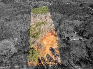 3191 High Falls Rd, Jackson, GA 30233