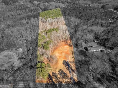 3191 High Falls Rd, Jackson, GA, 30233