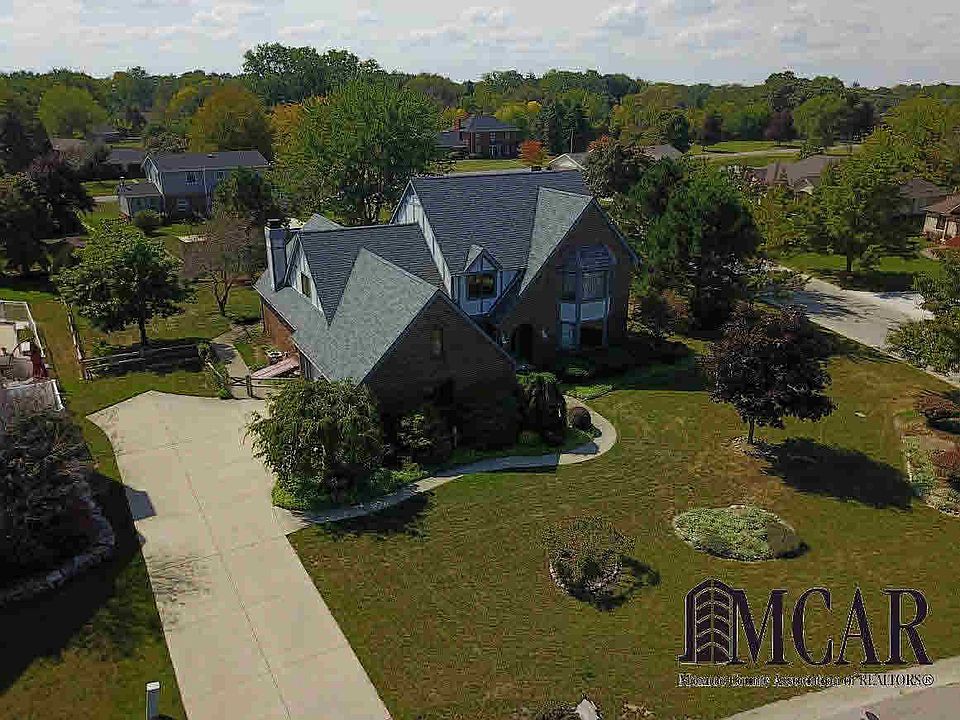 1st image of 5473 W Dartmoor Dr