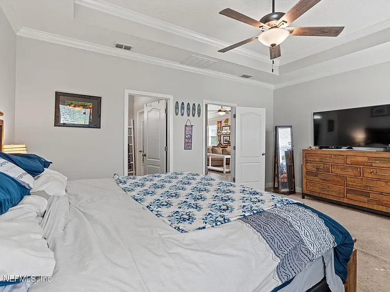 21 Creekmore Dr — Photo 14