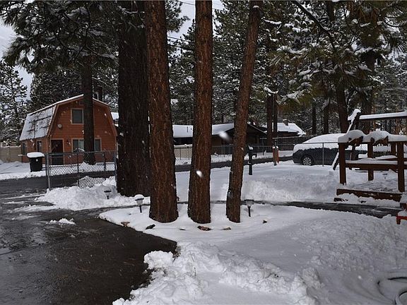 4th image of 928 Wendy Ave