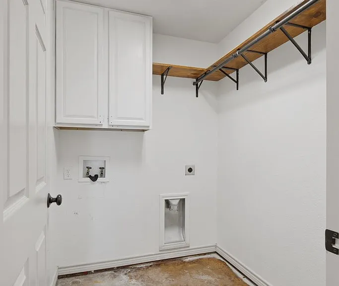 1118 Cedar Creek Rd — Photo 29