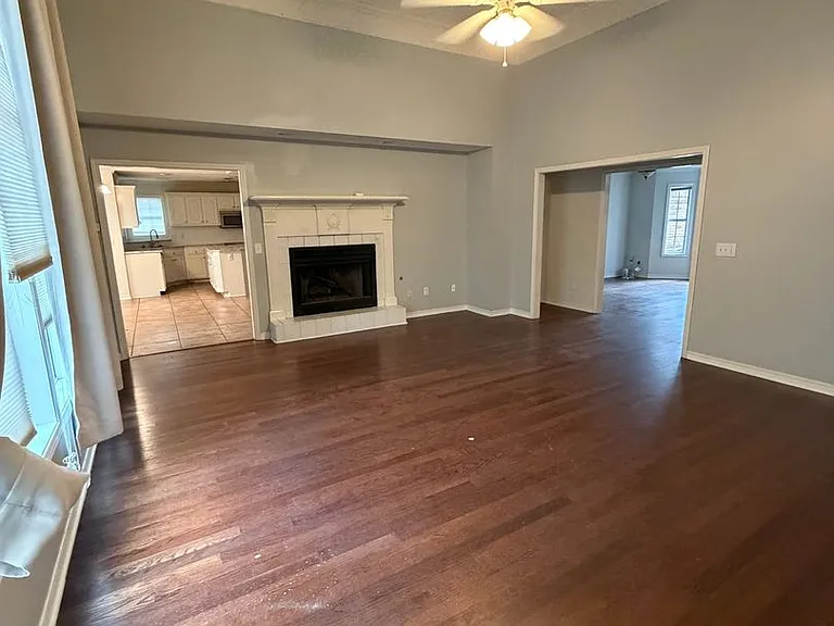 89 Sir Henry Dr — Photo 13