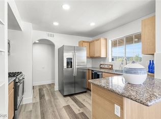 6500 W Lake Mead Blvd UNIT 227, Las Vegas, NV 89108