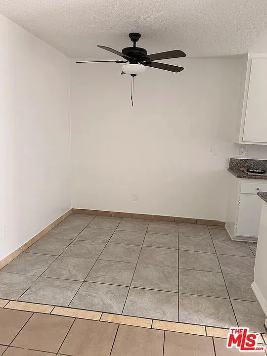 1 bed, 1.0 bath, 720 sqft, $1,595 — Photo 4