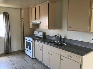 14506 Alburtis Ave, Norwalk, CA 90650