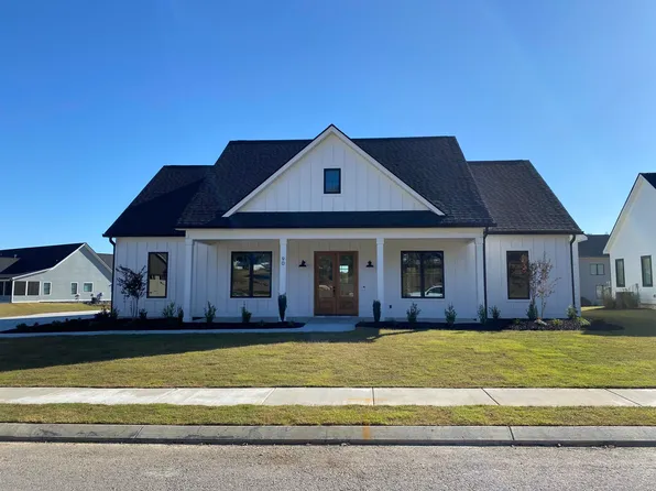90 Anna Grace Ln #58, Ringgold, GA 30736