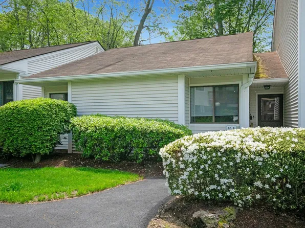 82 Molly Pitcher Lane #B, Yorktown Heights, NY 10598