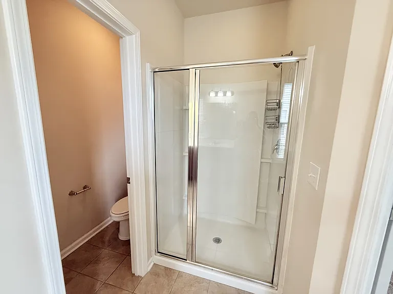 5373masterbath2_06242026