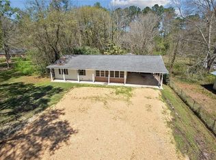 20459 Highway 36, Covington, LA 70433