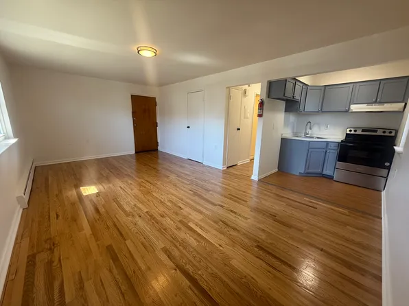 110 Willett St #D, Passaic, NJ 07055