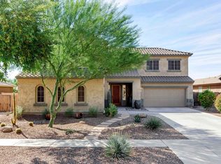 15139 W Ventura St, Surprise, AZ 85379