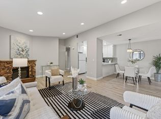 503 Boxleaf Ct, San Jose, CA 95117