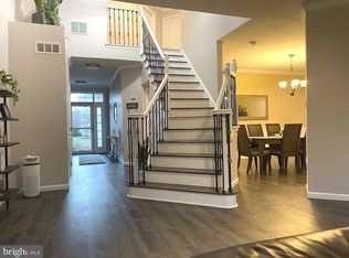 25 Spyglass Ct, Westampton, NJ 08060