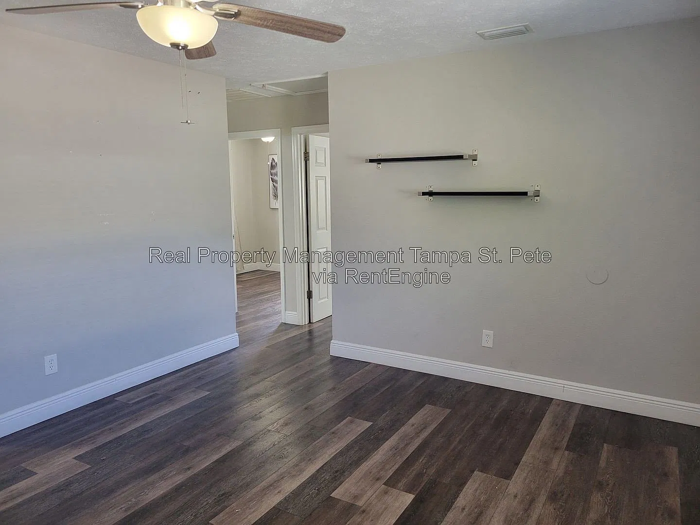 2 bed, 1.0 bath, 630 sqft, $1,795 — Photo 4
