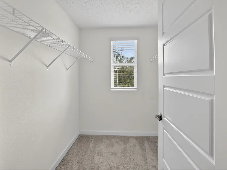 185 E Warren Ave — Photo 14