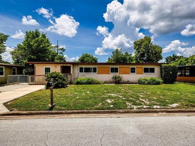 6310 Lake Underhill Rd, Orlando, FL, 32807