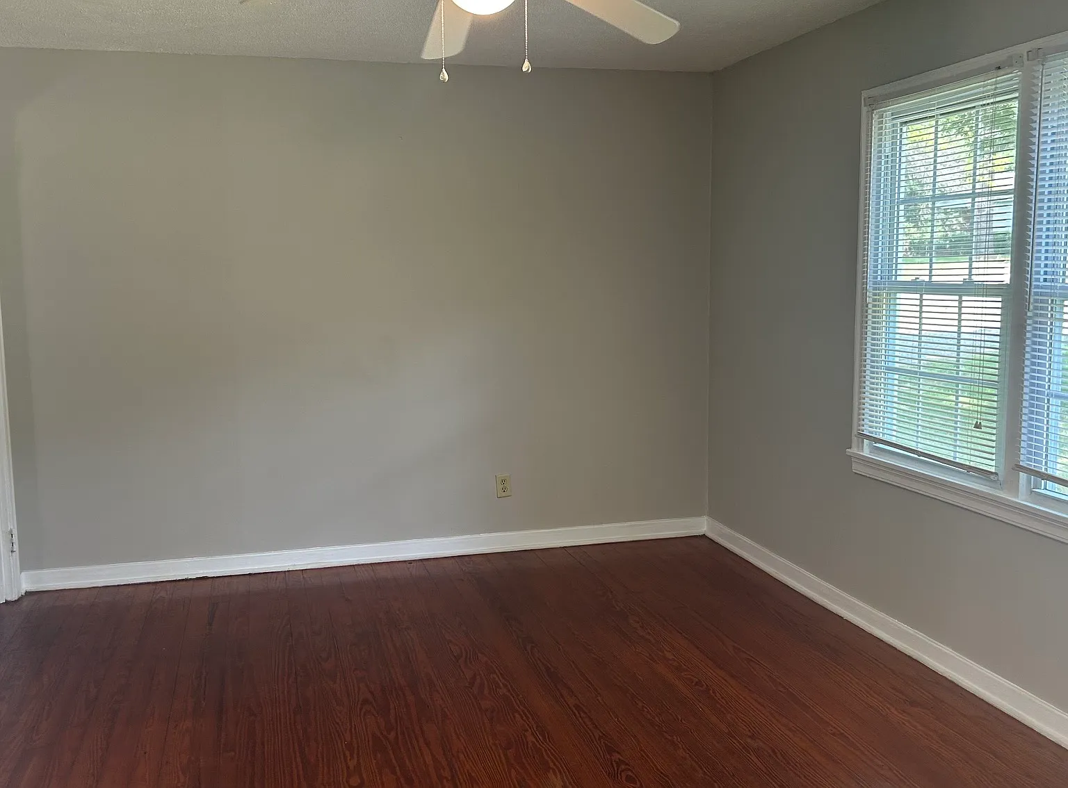 2 bed, 702 sqft, $1,150 — Photo 4