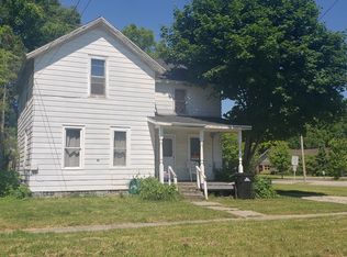 128 N Washington St, Hastings, MI 49058