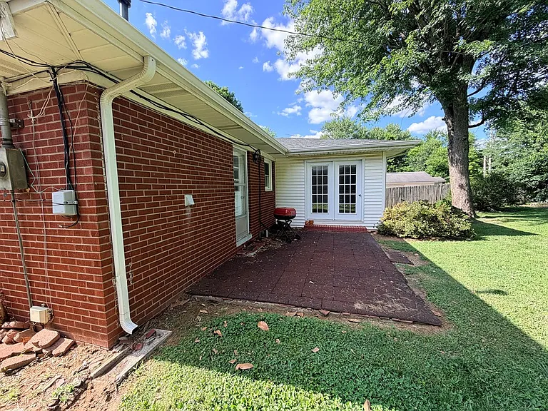 3420 Candy Dr — Photo 19