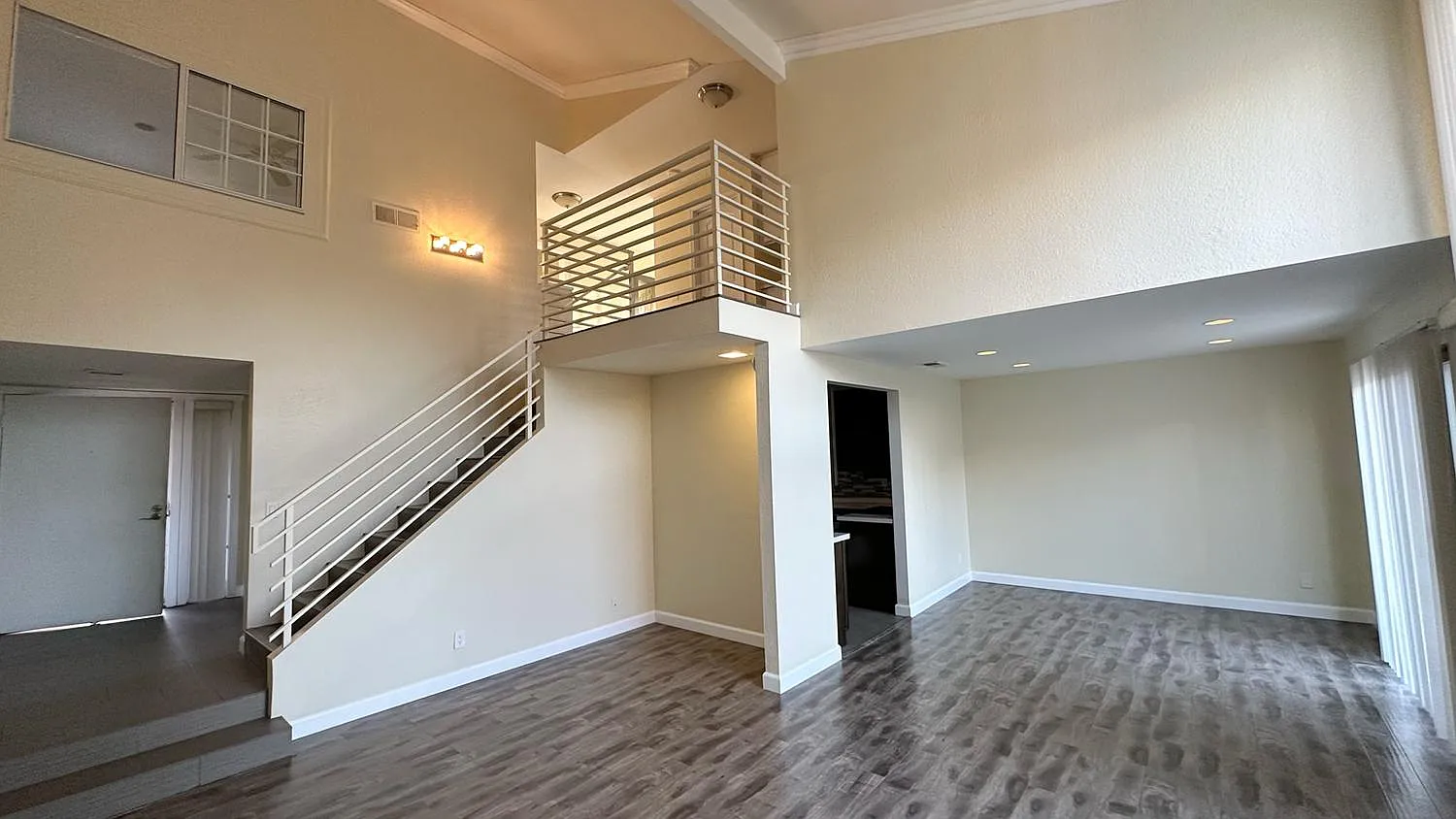 23215 Kimmore Terrace — Photo 3