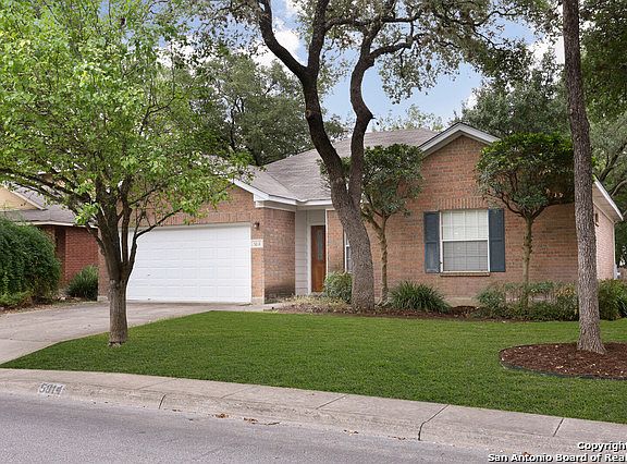 2nd image of 5814 Cedar Path