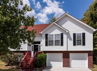 579 Northfield Ct, Lawrenceville, GA 30045