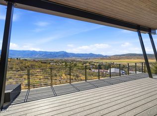 6395 Silver Sage Dr, Park City, UT 84098
