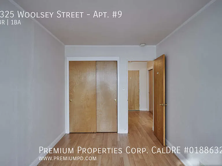 2325 Woolsey St — Photo 16