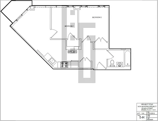 Rented by Loom Group | media 8