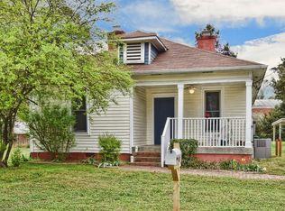 514 Watson St, Davidson, NC 28036