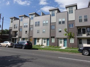 2151 E 18th Ave, Denver, CO 80206