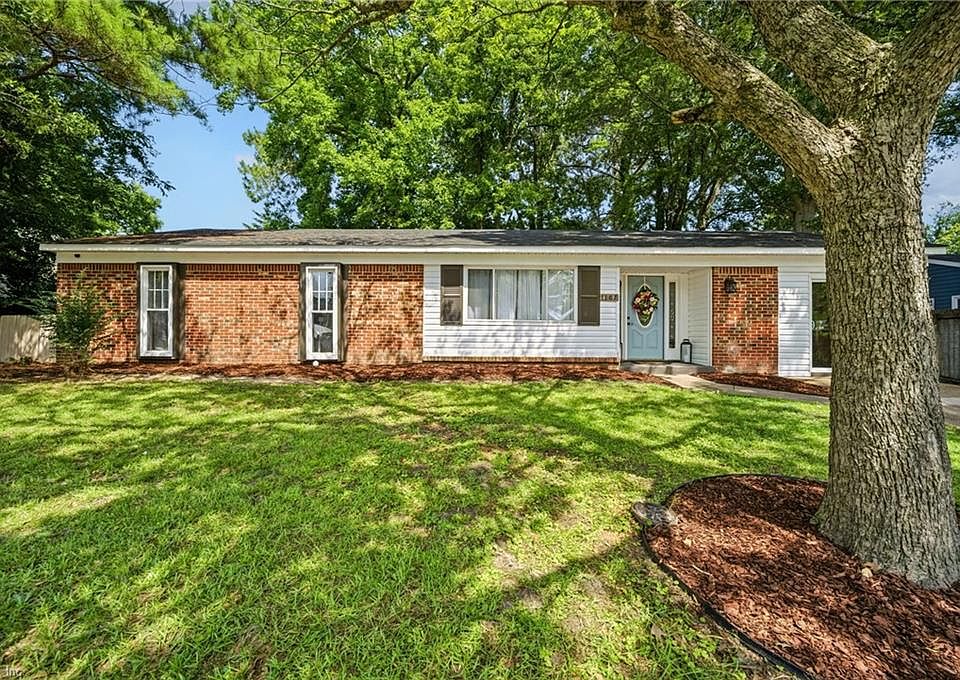 1st image of 1107 Sean Dr