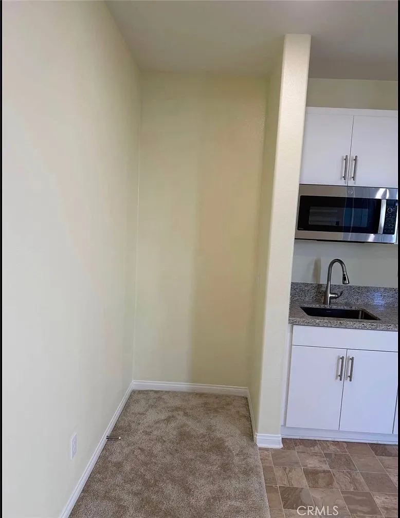 1 bed, 453 sqft, $1,850 — Photo 4