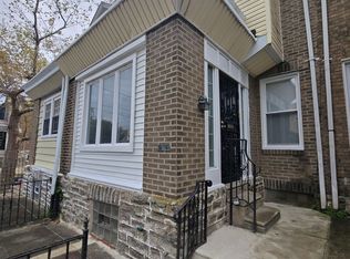1702 Widener Place, Philadelphia, PA 19141