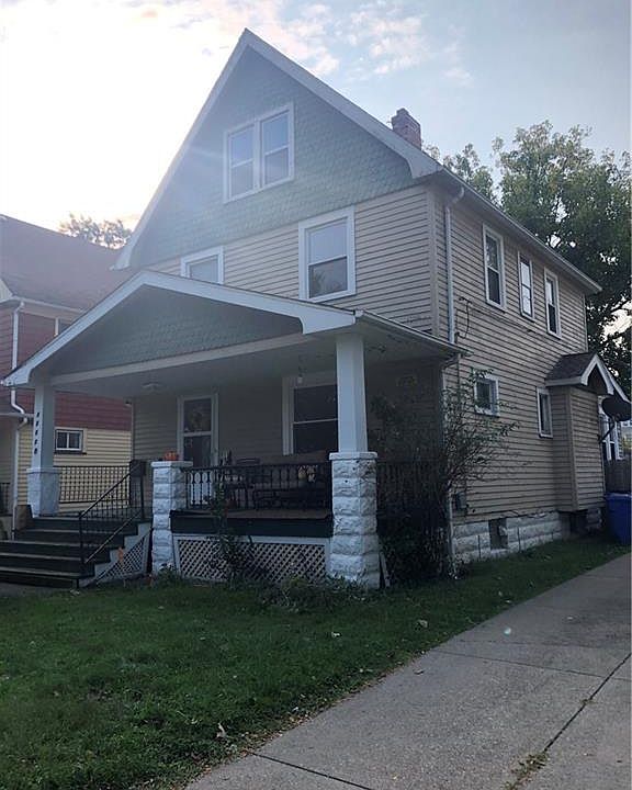 2nd image of 4307 Memphis Ave