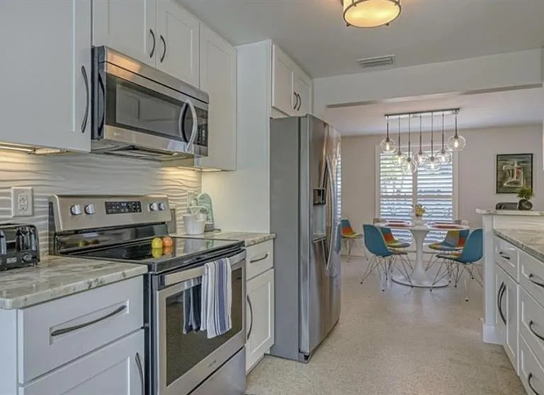 2904 Homasassa Rd — Photo 16