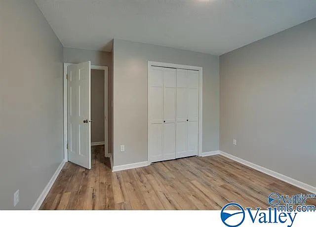 3006 Dupree Dr SW — Photo 11