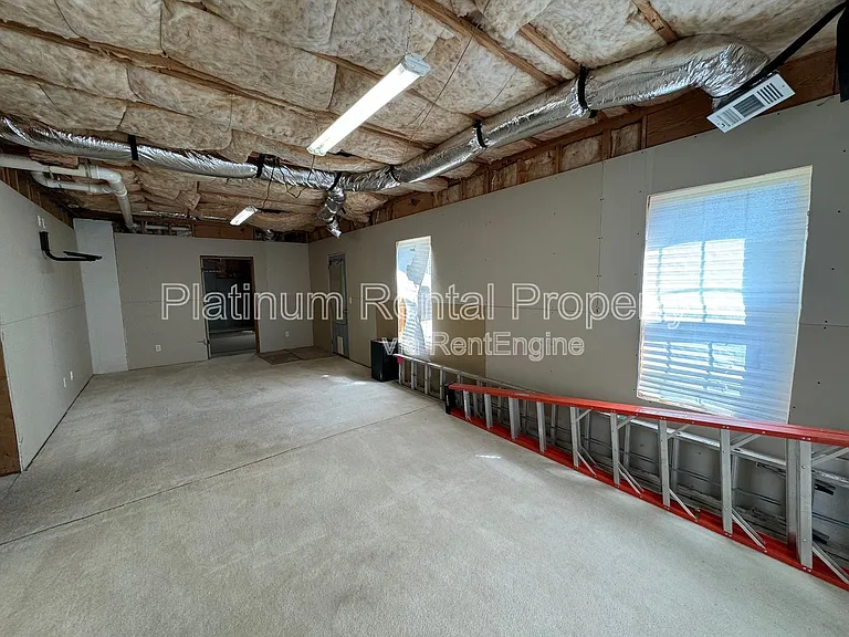 7920 Timberline Overlook — Photo 34