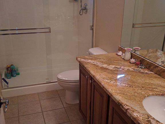3rd image of 2203 E Canyon Pl