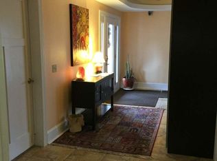 2565 Browncroft Blvd, Rochester, NY 14625