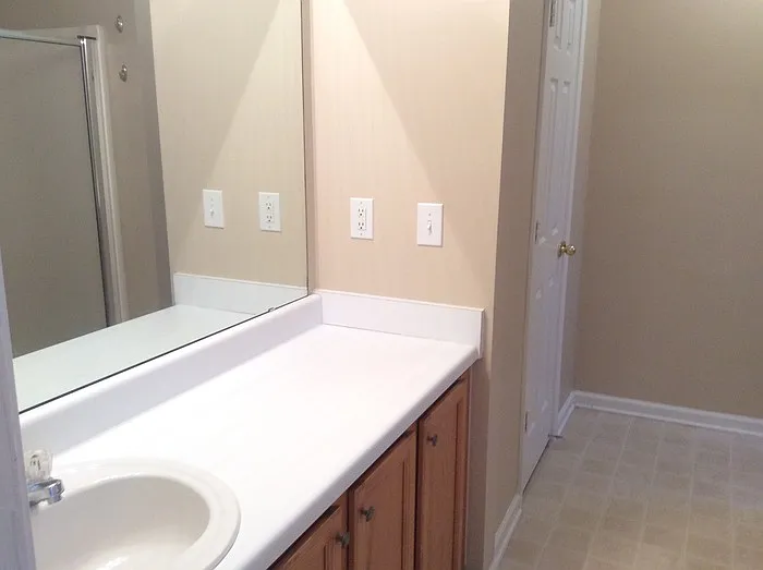 2266 Stroud Rd — Photo 13