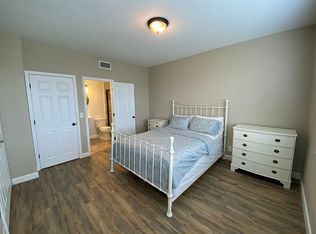 16683 Hemingway Dr #16683, Fort Lauderdale, FL 33326