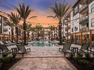 Palacio, Saint Johns, FL 32259