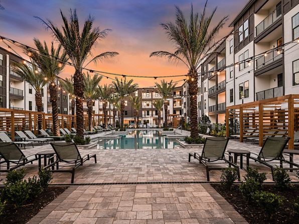 130 N Big Cypress Dr #465