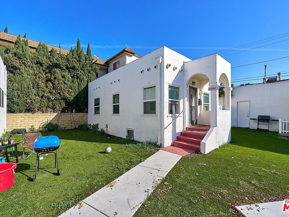 1st image of 8146 Bright Ave