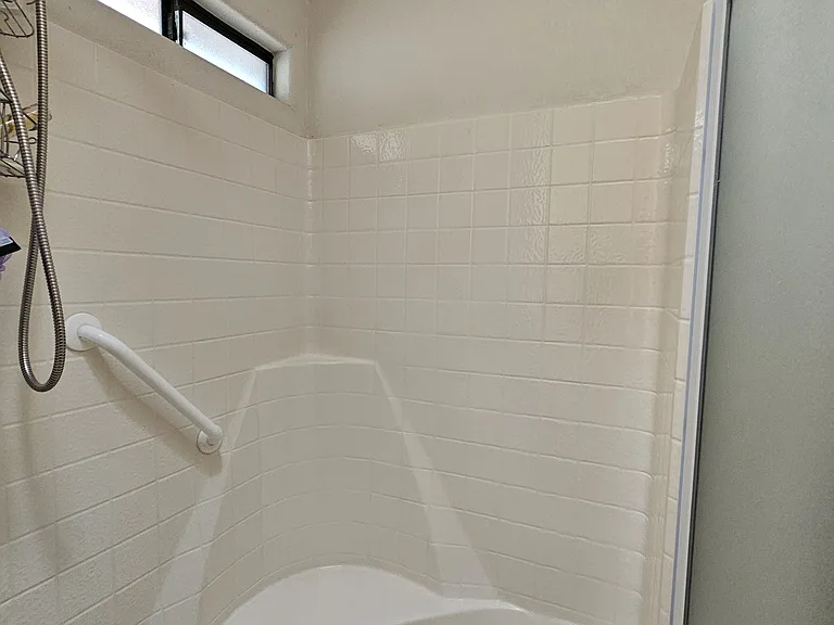 2800 S White Mountain Rd #130 — Photo 5