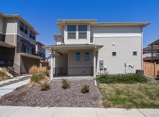 2974 Merry Rest Way, Castle Rock, CO 80109